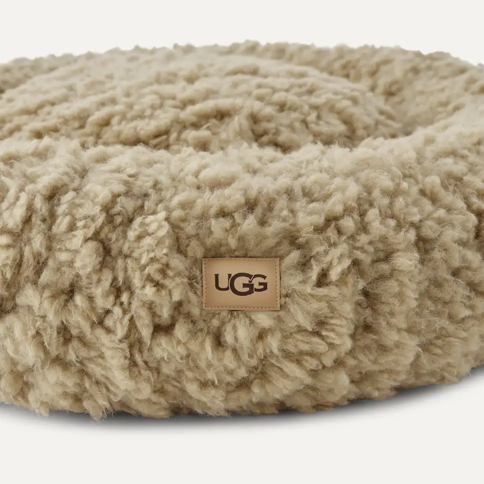 Shira Pet Bed Small