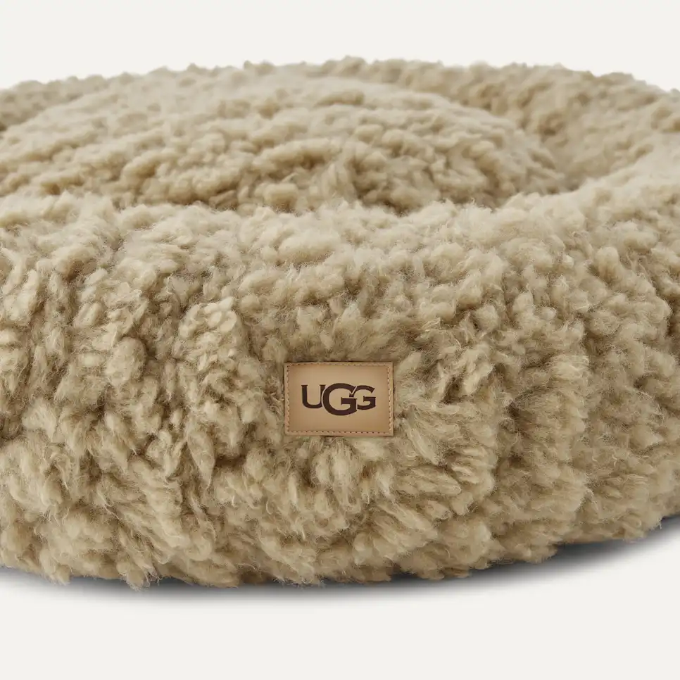 Shira Pet Bed Medium