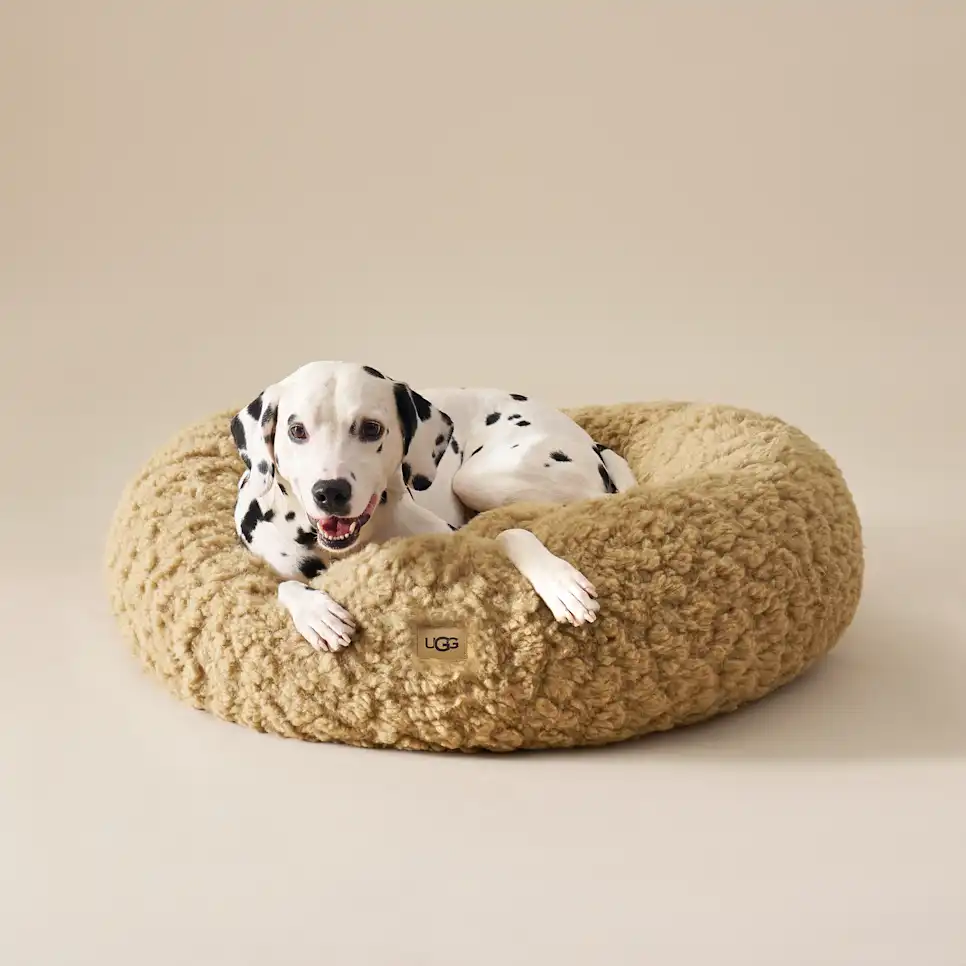 Shira Pet Bed Medium