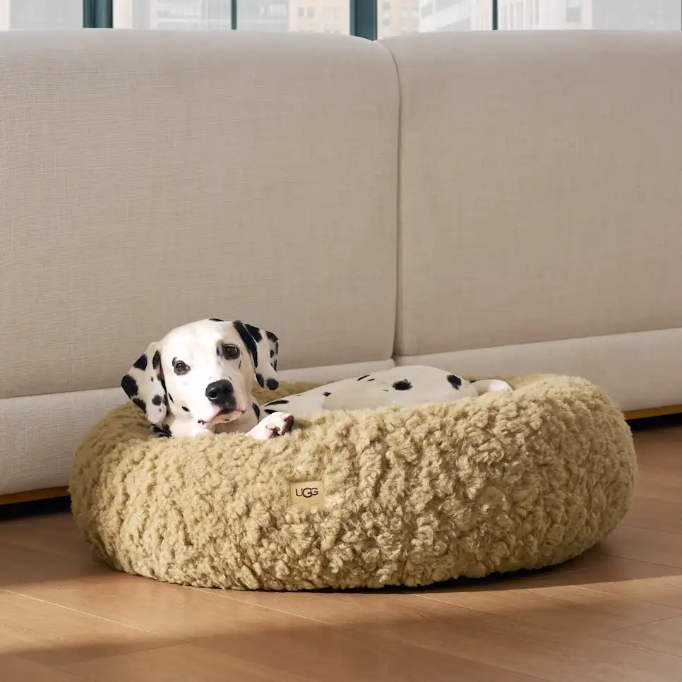 Shira Pet Bed Medium