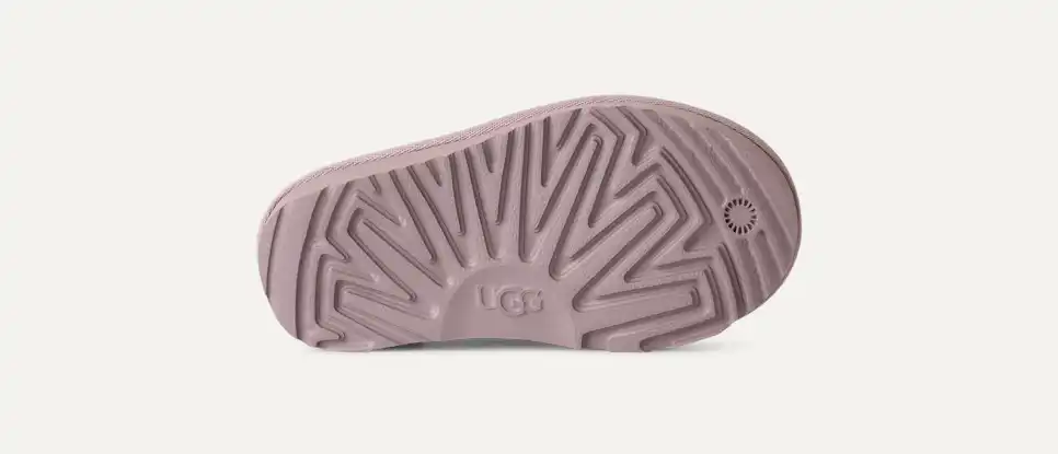 Lowmel Frosted