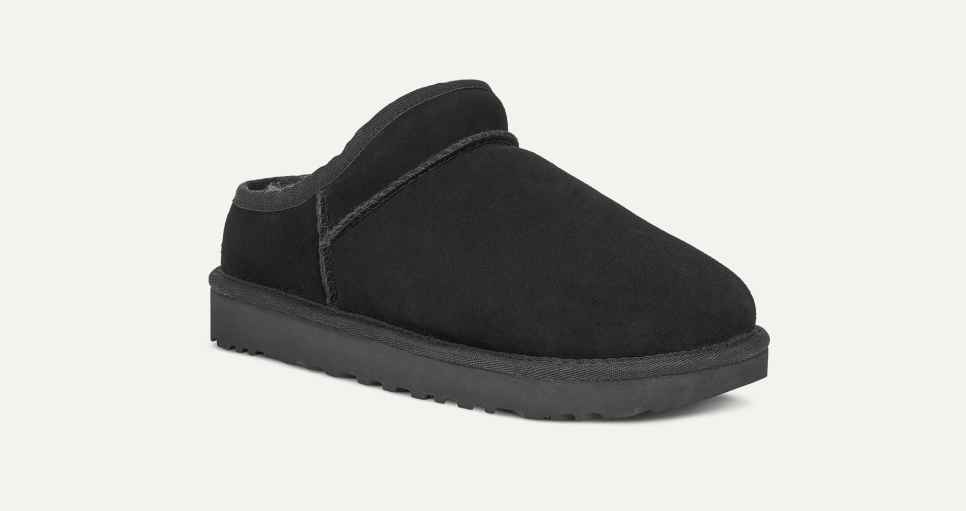 激安通販サイト 人気 Women's Classic Official® UGG | Slipper Slipper 靴