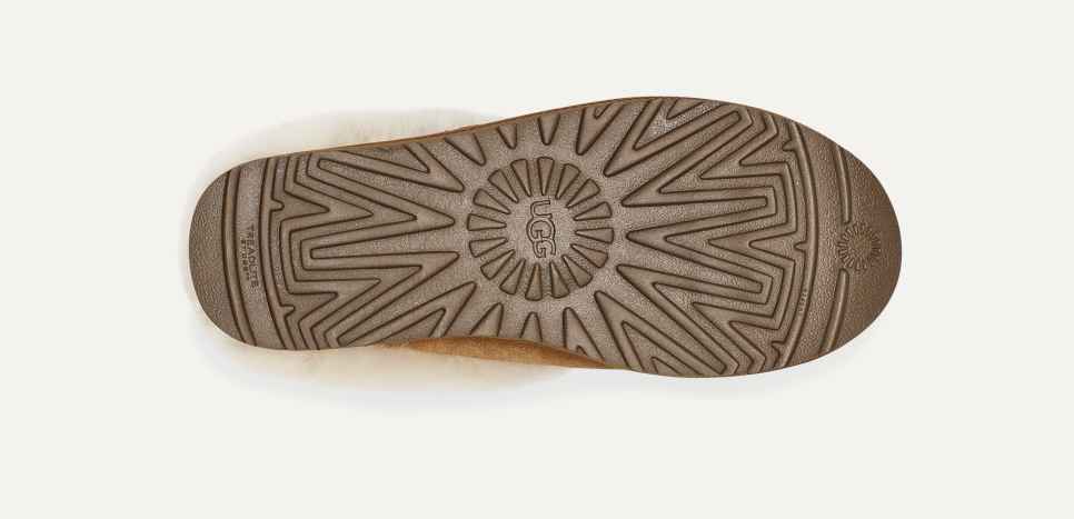 Women's Cluggette Slipper | UGG®