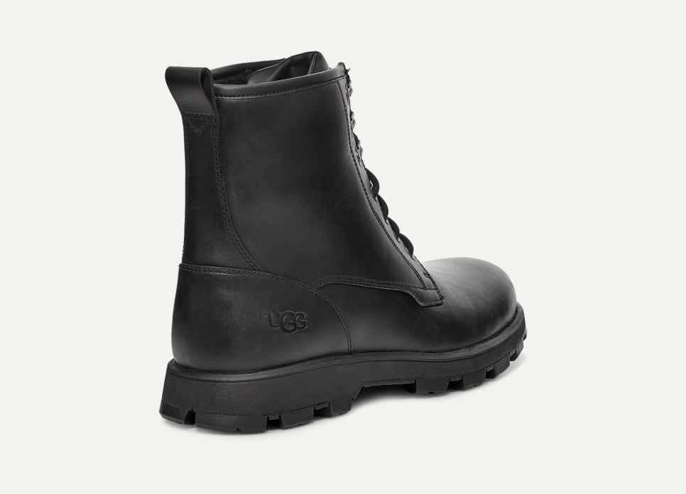 UGG Kirkson Boot for Men | UGG® UK
