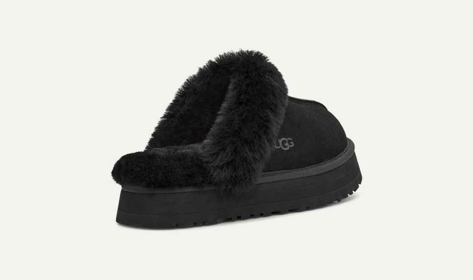 Disquette Slipper | UGG
