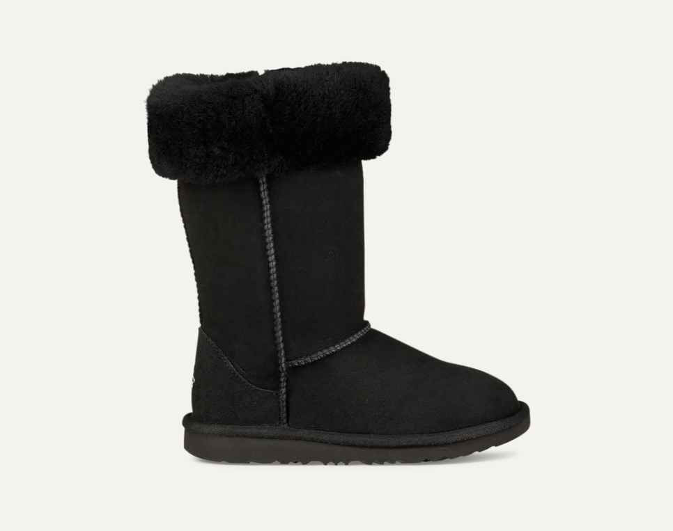 Classic II Tall Boot for Kids | UGG® Official