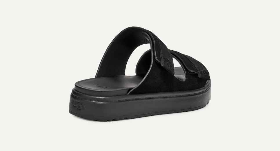 UGG® Zayne Slide II for Women | UGG®