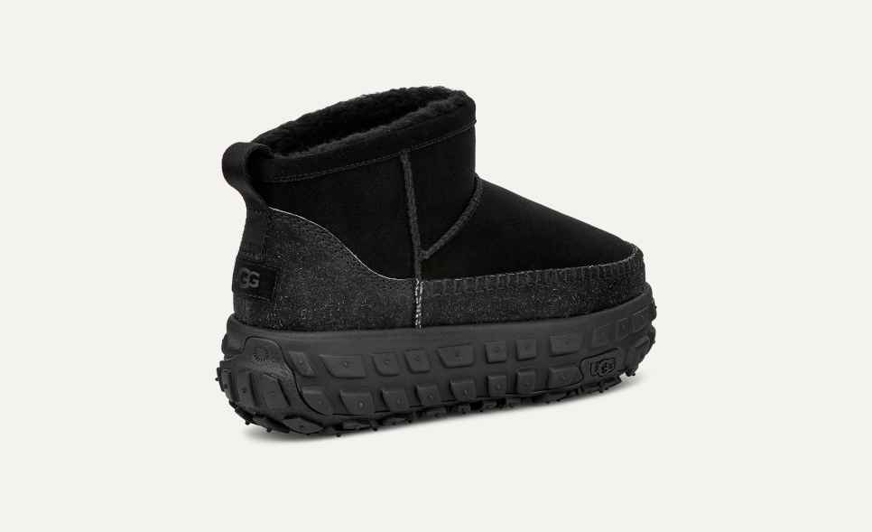 UGG® Venture Daze Ultra Mini for | UGG®