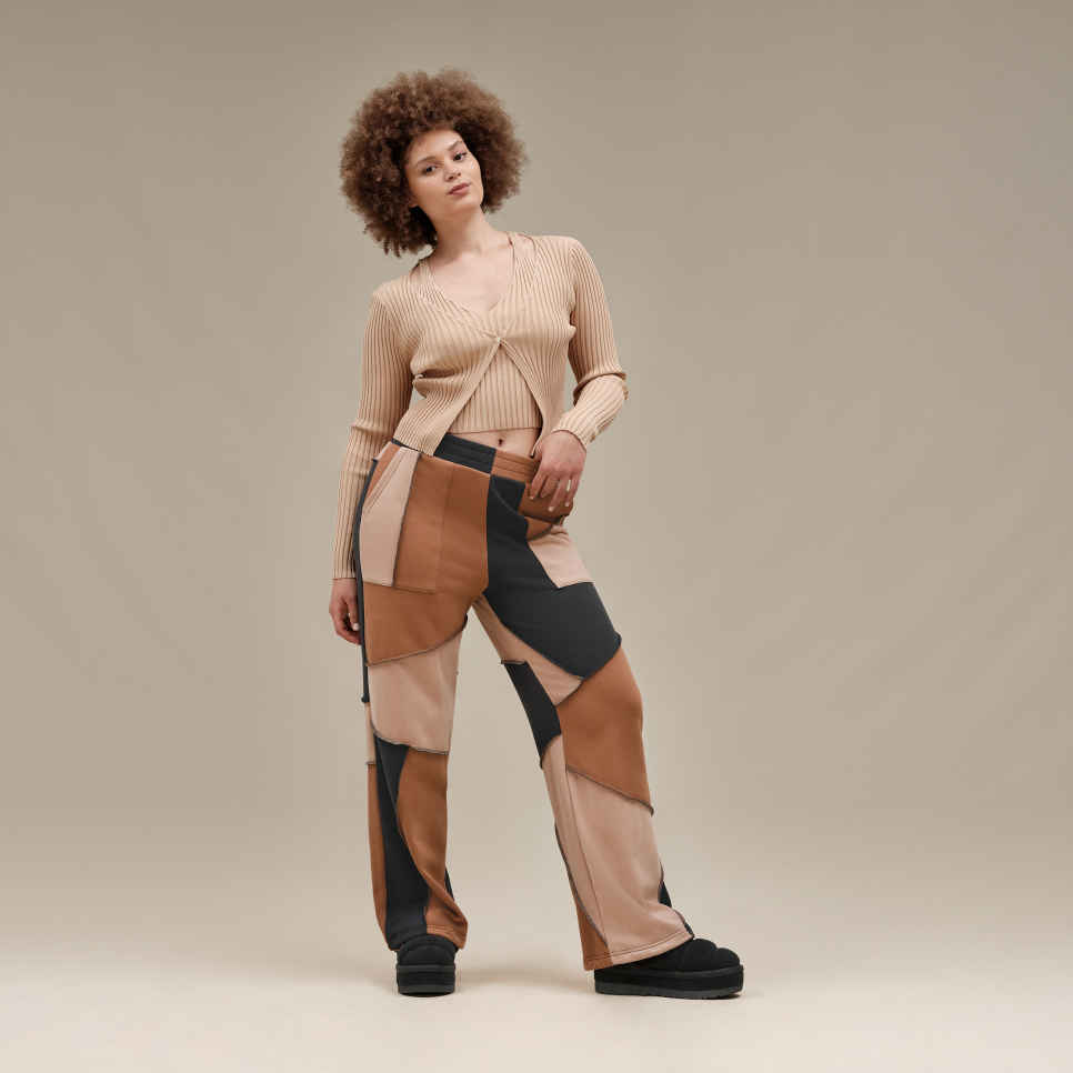 Women's Tazzlita Platform | UGG®