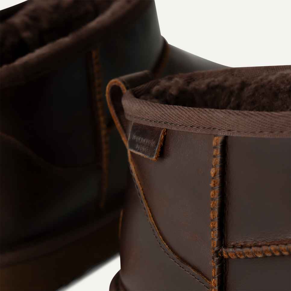 Biltmore Hiker Boot | UGG®