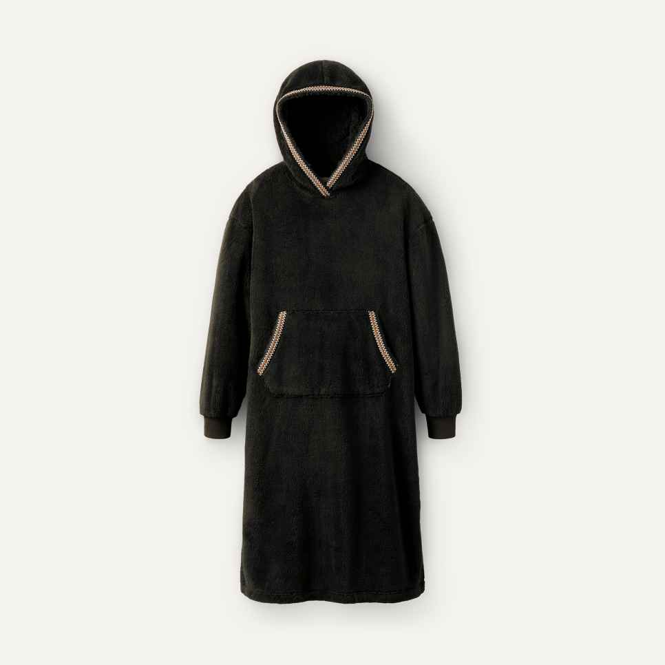 UGG® UGGfluff Oversized Hoodie for | UGG®