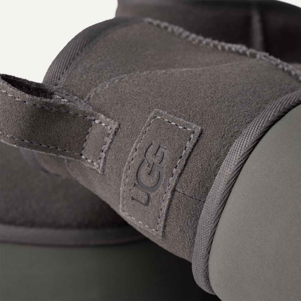 UGG® Classic Ultra Mini New Heights for Women | UGG®