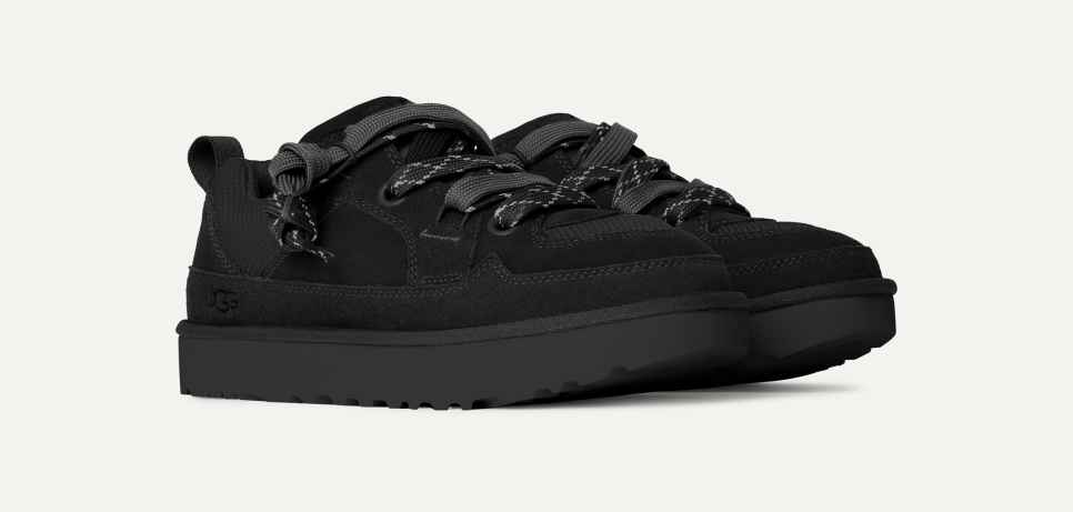 楽天市場】最終処分 UGG モカシン レディース アグ 通販