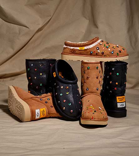 Stella momさま専用 mom シマノ 夢屋 19 ステラ SW 14000 バリバスPE5号 mom様 専用 シマノ 夢