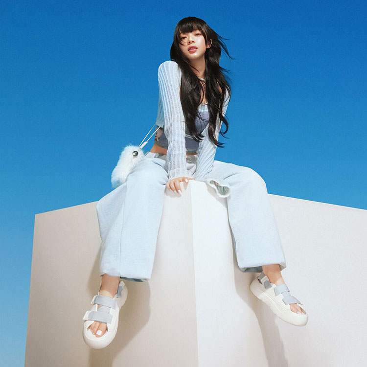 Feels Like UGG｜UGG®（アグ）公式サイト