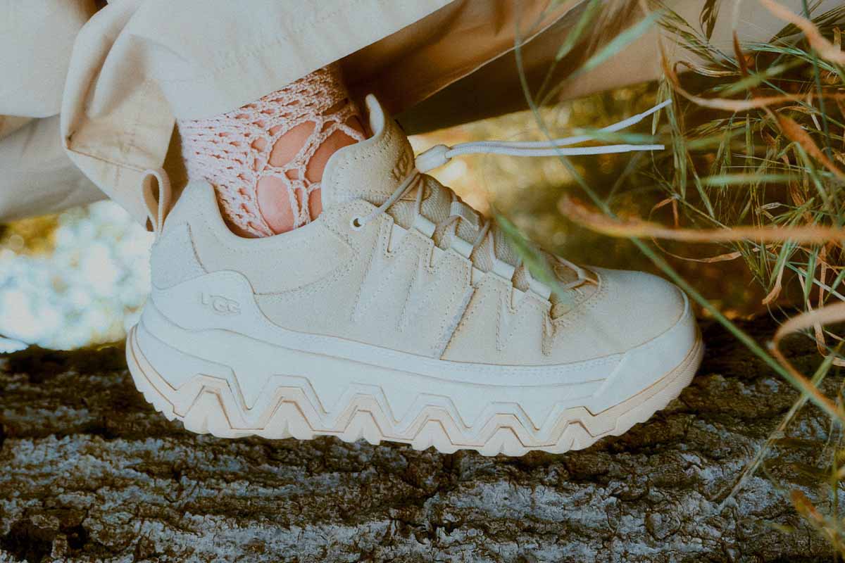 UGG ブーツ 未使用 ショートブーツ （楽天市場】ugg ムートンブーツ  