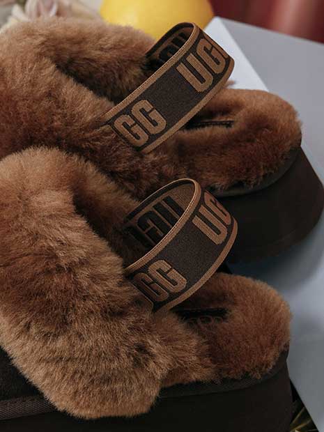 UGG レディース ugg-1158311_10.jpg
