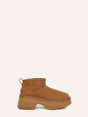値下げ】UGG SUZETTE スゼット 1014317 7.5/24.5