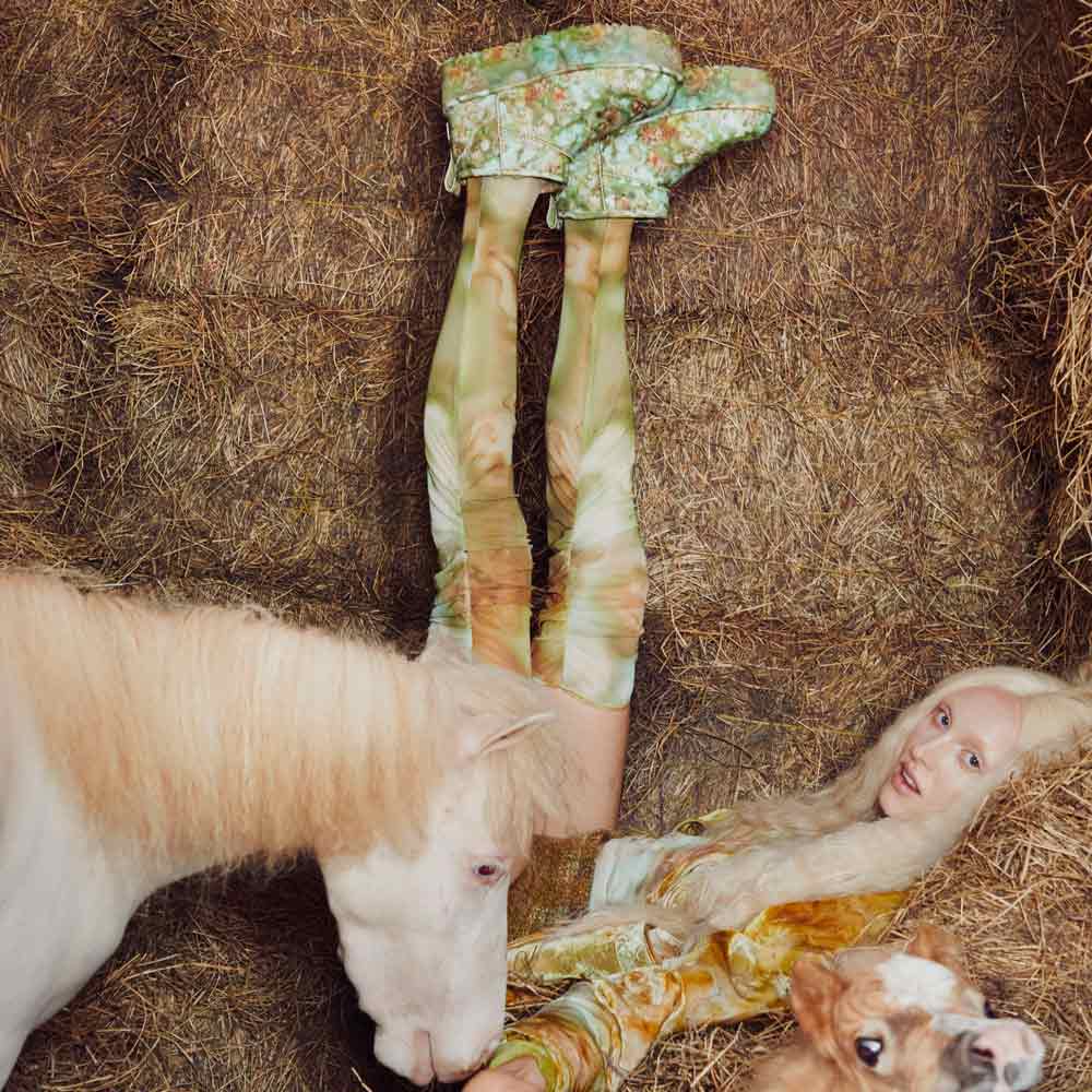 UGG® UGG CS Ultra Mini Platform for | UGG®