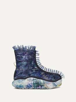 UGG Collina Strada コリーナストラーダ アグ®︎（UGG®︎）」が「コリーナ ストラーダ（Collina Strada