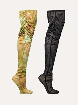 UGG® 公式【 UGG コリーナ ストラーダ サイ ハイ|UGG Collina UGG® 公式【 UGG コリーナ ストラーダ サイ ハイ|UGG Collina