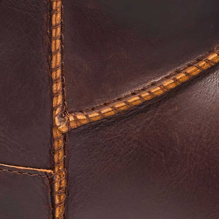 UGG® 公式【 クラシック ウルトラ ミニ LTHR リジェン|Classic