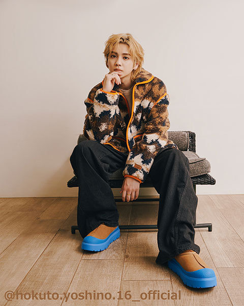 UGG 靴 24 UGG®（アグ）公式サイト