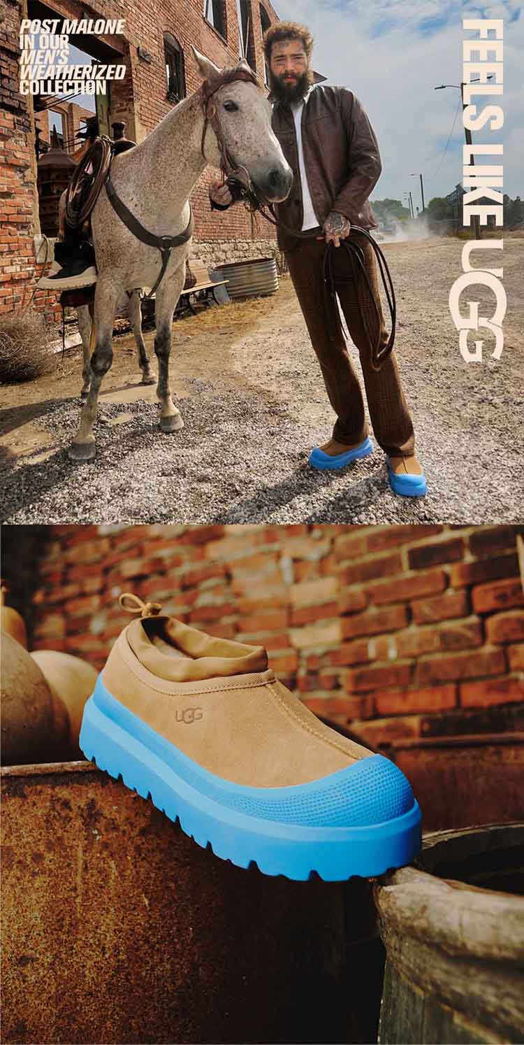 UGG アグ stoneman ストーンマン 防水 ムートン ペコスブーツ 茶 UGG アグ stoneman ストーンマン 防水 ムートン ペコスブーツ 茶