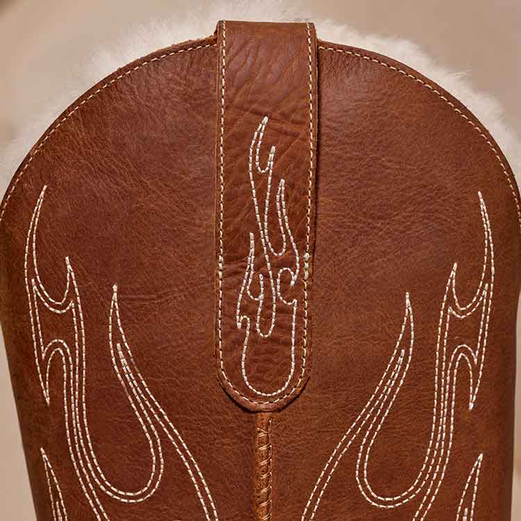 UGG® 公式【 UGG ギャラリー デパートメントスティッチド ブーツ UGG® 公式【 UGG ギャラリー デパートメントスティッチド ブーツ