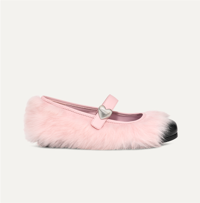 UGG UGG Ambush Mary Jane for Women | UGG®