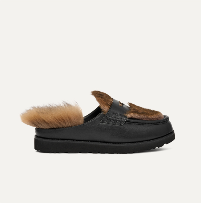 S25-Jan-Ambush-Black-product-3