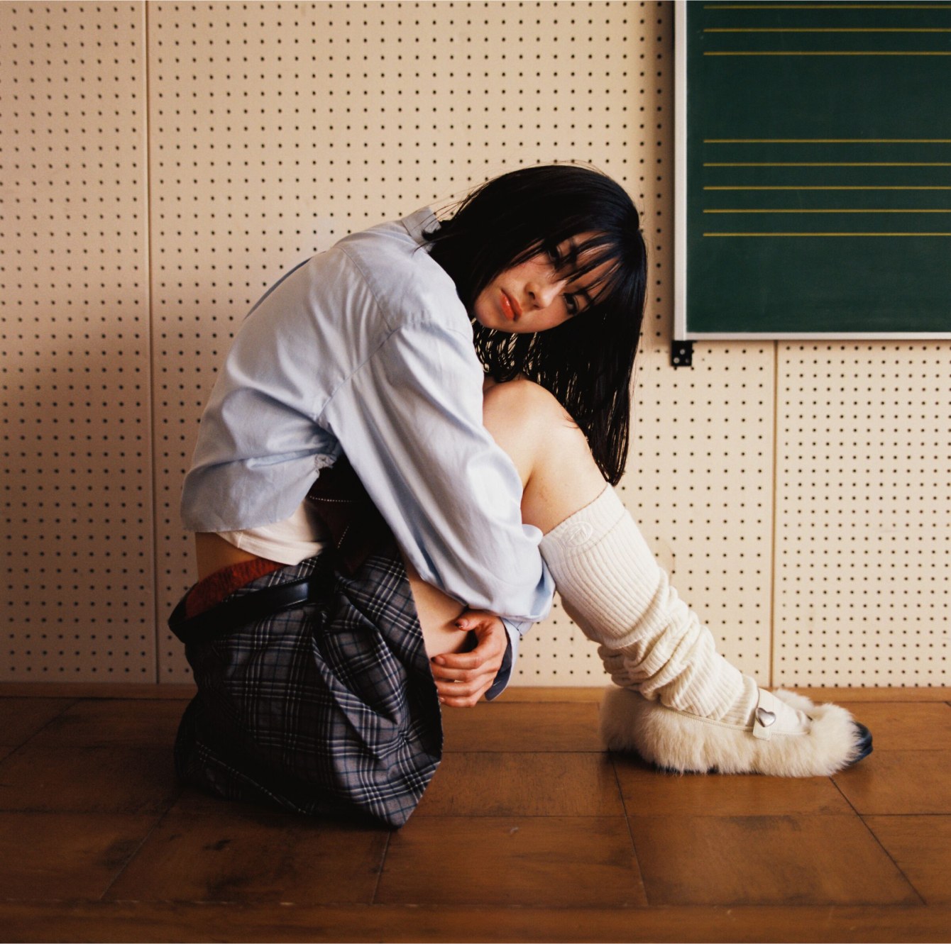 UGG UGG Ambush Mary Jane for Women | UGG® UK