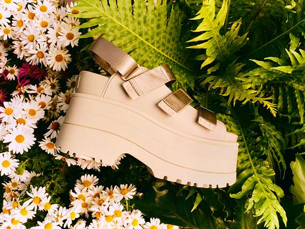 Feels Like UGG｜UGG®（アグ）公式サイト