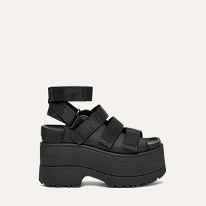 UGG®（アグ）公式サイト