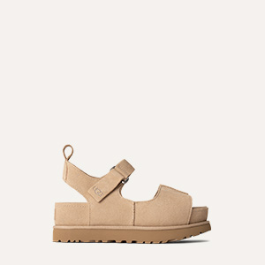UGG®（アグ）公式サイト