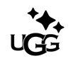 Men's UGG Logo Cap