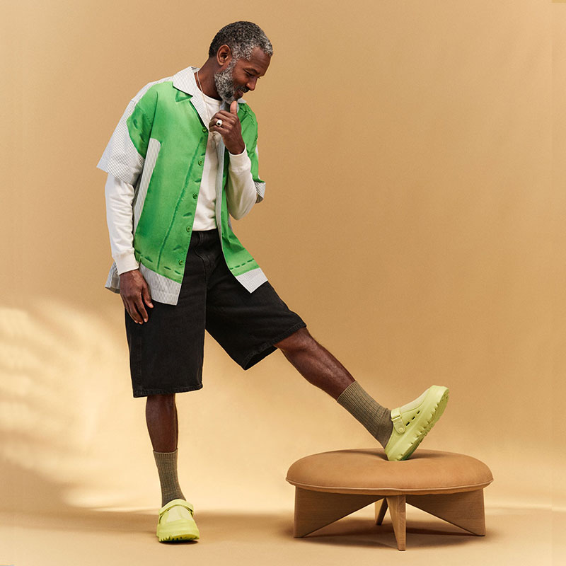 レディース フラッフ イヤー スライド｜UGG®（アグ）公式サイト