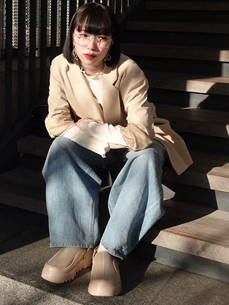 レディース サンダル｜UGG®（アグ）公式サイト