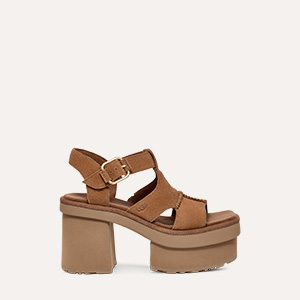 UGG®（アグ）公式サイト