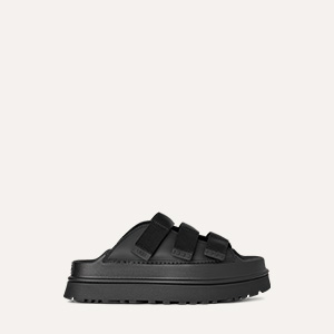 UGG®（アグ）公式サイト