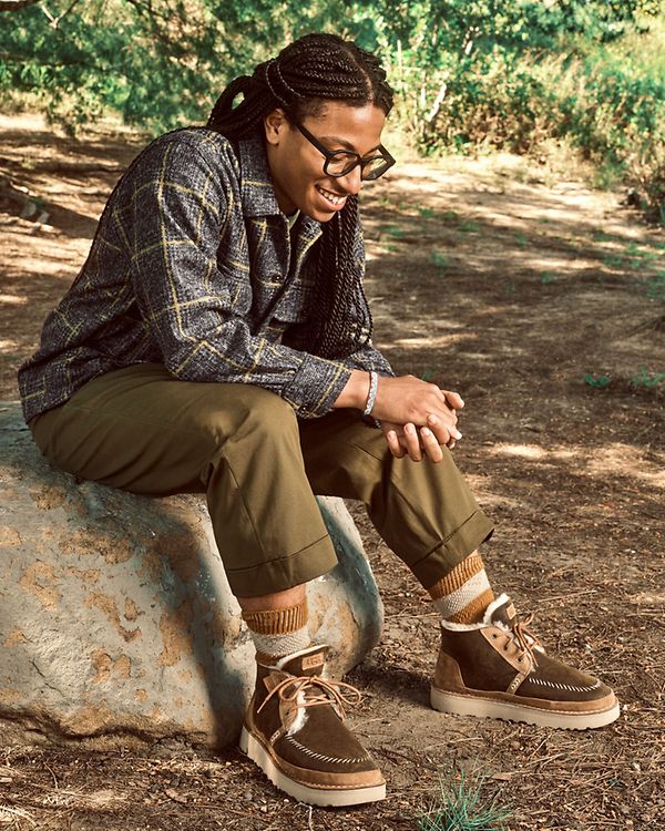 Products｜UGG®（アグ）公式サイト