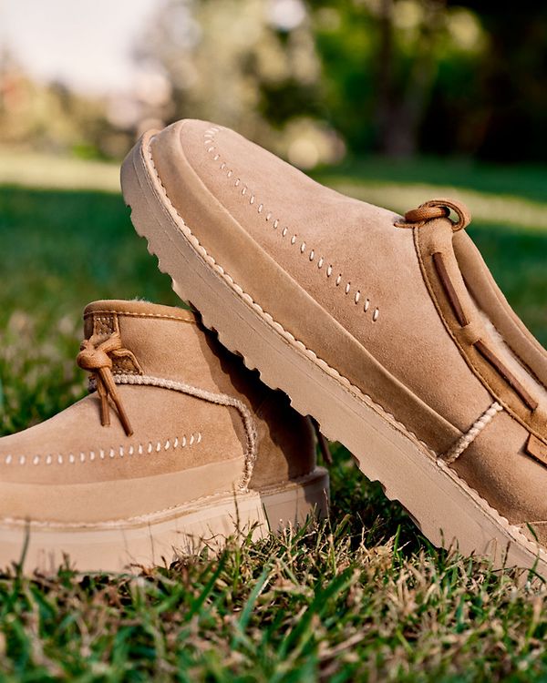 UGG モカシン イエロー　ライムグリーン　新品未使用 楽天市場】ugg モカシン（カラーグリーン）（靴）の通販
