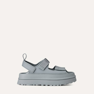 UGG®(アグ)公式サイト UGG®(アグ)公式サイト