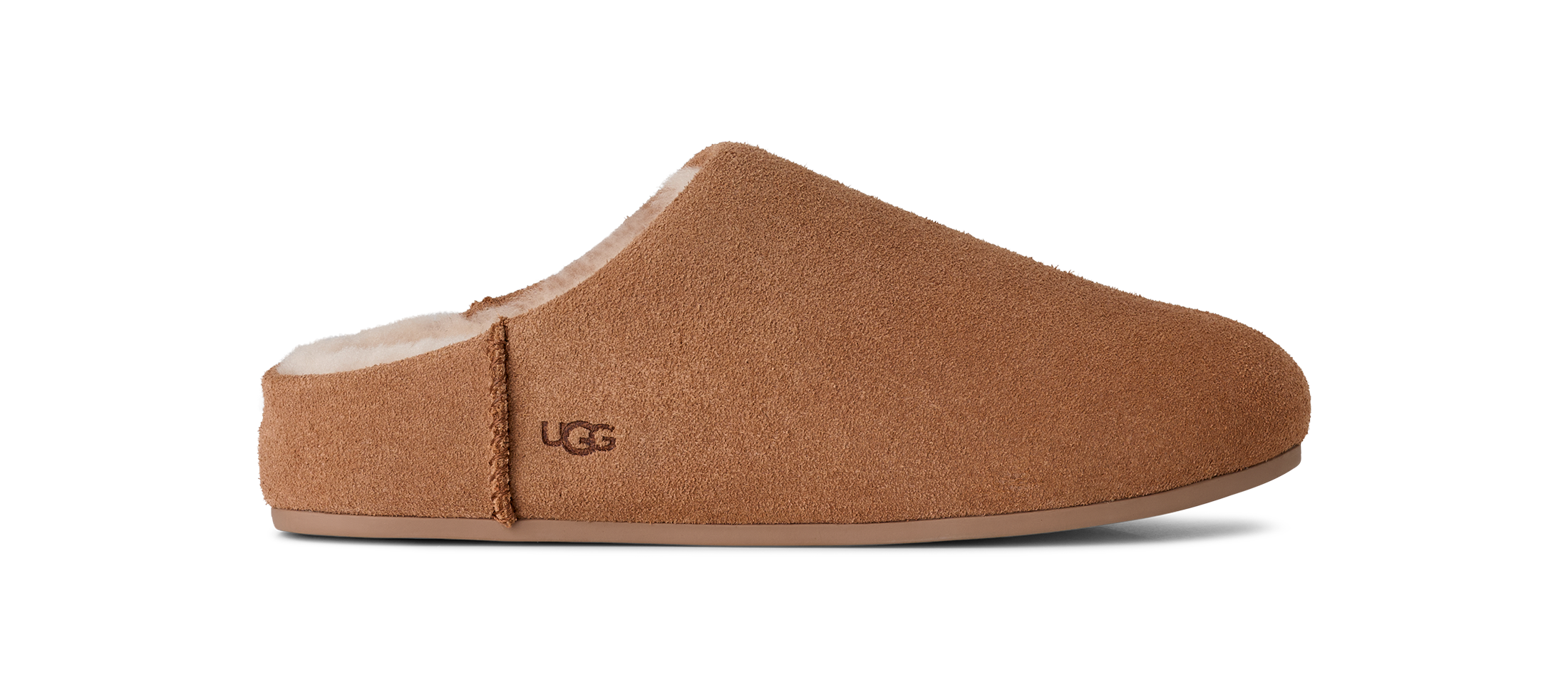 Elea Slip-On
