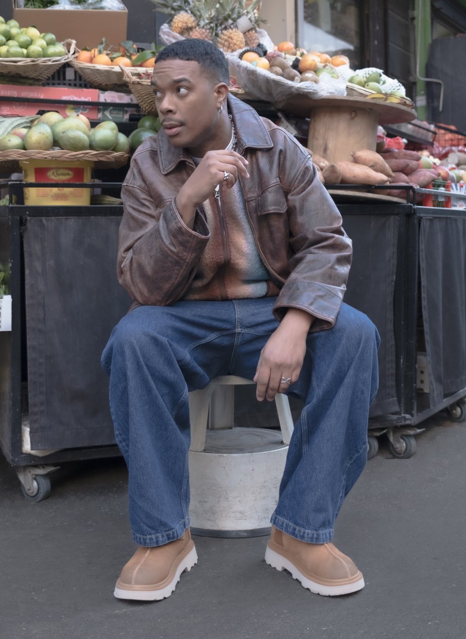 UGGLife | UGG® | Serbia