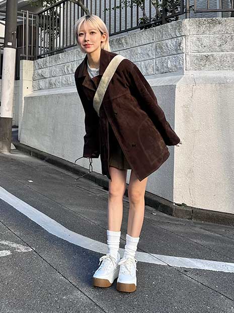 スニーカー｜UGG®（アグ）公式サイト