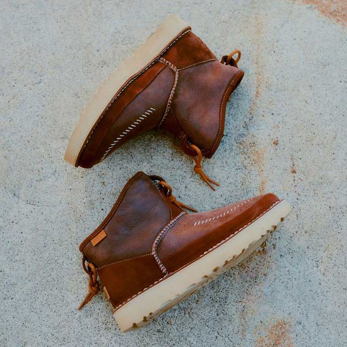 Our Purpose｜UGG®（アグ）公式サイト