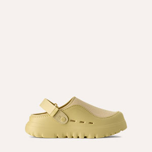 UGG®（アグ）公式サイト
