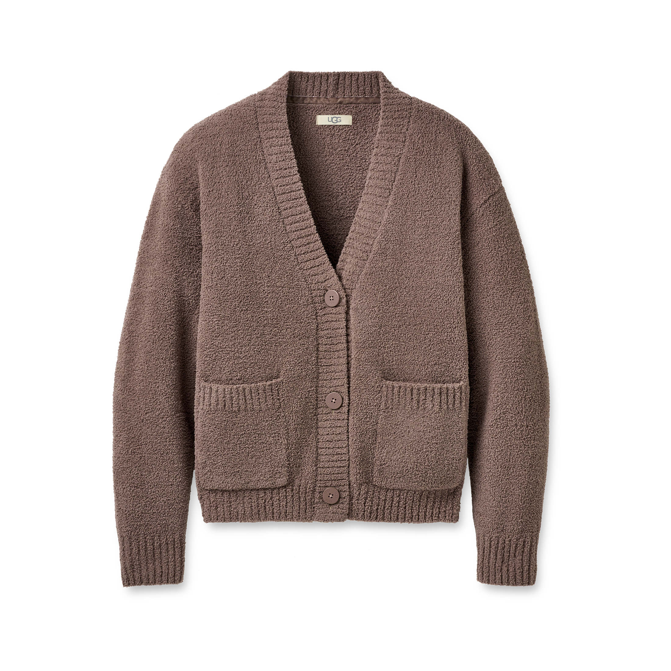 Adalynne Cardigan