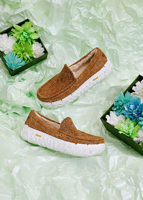 新品未使用UGG可愛いイヤマフ‪ෆ‪❄︎.*黒 箱付き 楽天市場】イヤーマフ ugg アグ 耳当て ボア 可愛い レディース